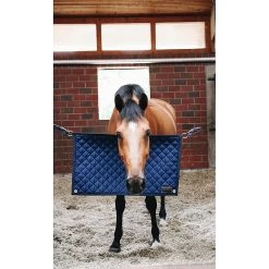 Kentucky Deurafsluiting 26 Kentucky Deurafsluiting -Equestrian Supply Store Kentucky20deurafsluiting41