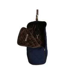 Kentucky Hoofdsteltas 23 Kentucky Hoofdsteltas -Equestrian Supply Store Kentucky20hoofdsteltas2