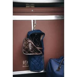 Kentucky Hoofdsteltas 20 Kentucky Hoofdsteltas -Equestrian Supply Store Kentucky20hoofdsteltas3