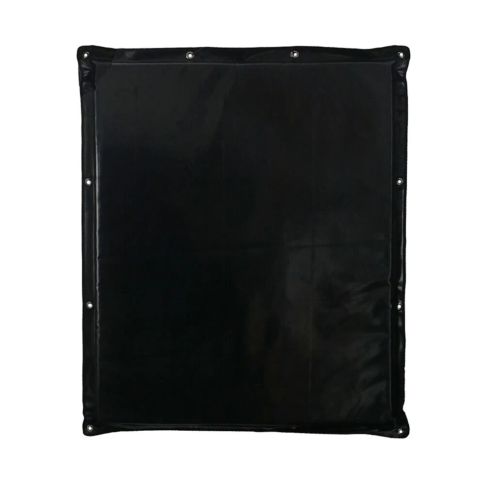 Kentucky Kick Pad 100X120CM 3 Kentucky Kick Pad 100X120CM