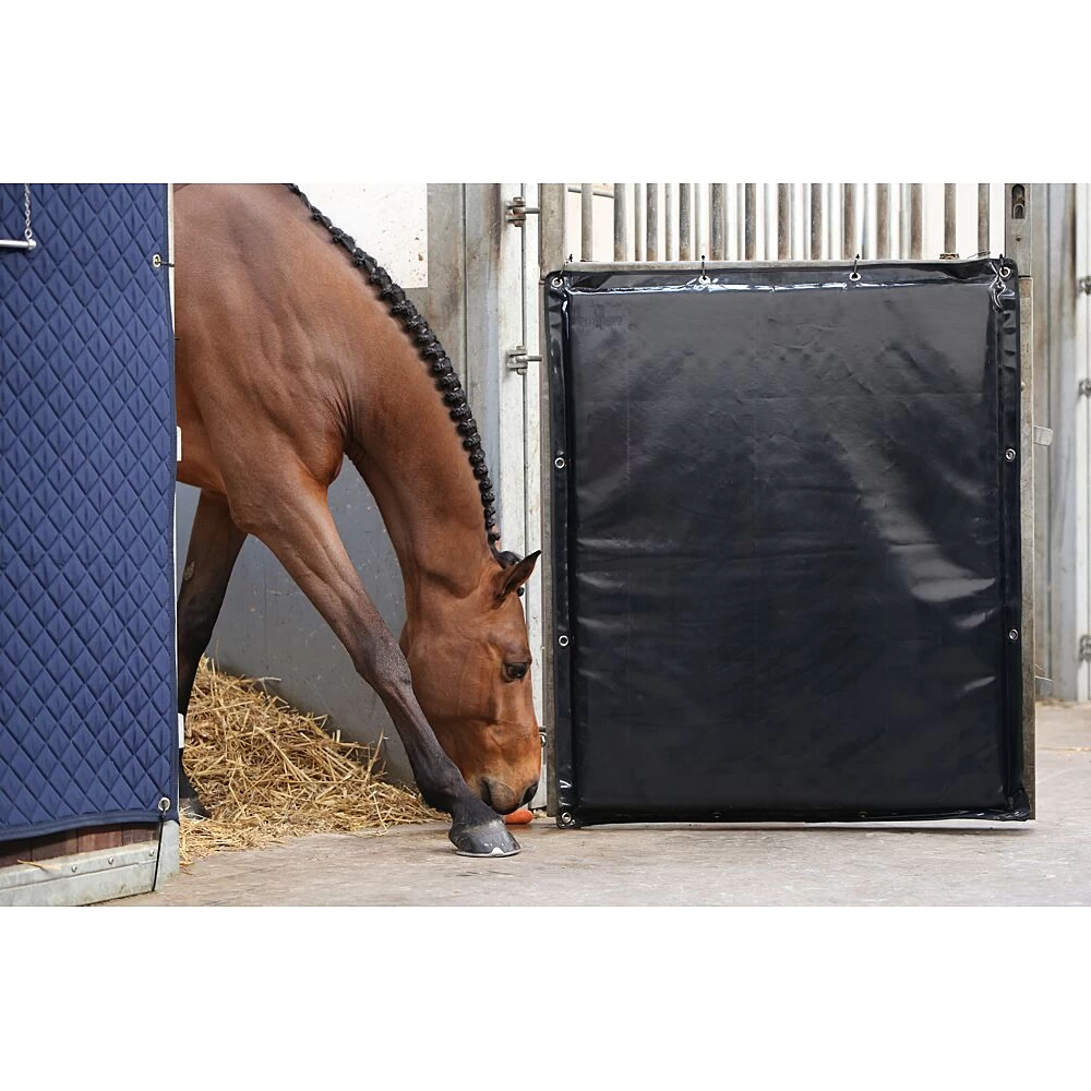 Kentucky Kick Pad 100X120CM 4 Kentucky Kick Pad 100X120CM - Image 2