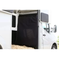 Kentucky Kick Pad 100X120CM 9 Kentucky Kick Pad 100X120CM -Equestrian Supply Store Kentucky20kick20pad3