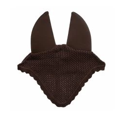 Kentucky Oornetje | Soundless -Equestrian Supply Store Kentucky20oornetje20soundless2