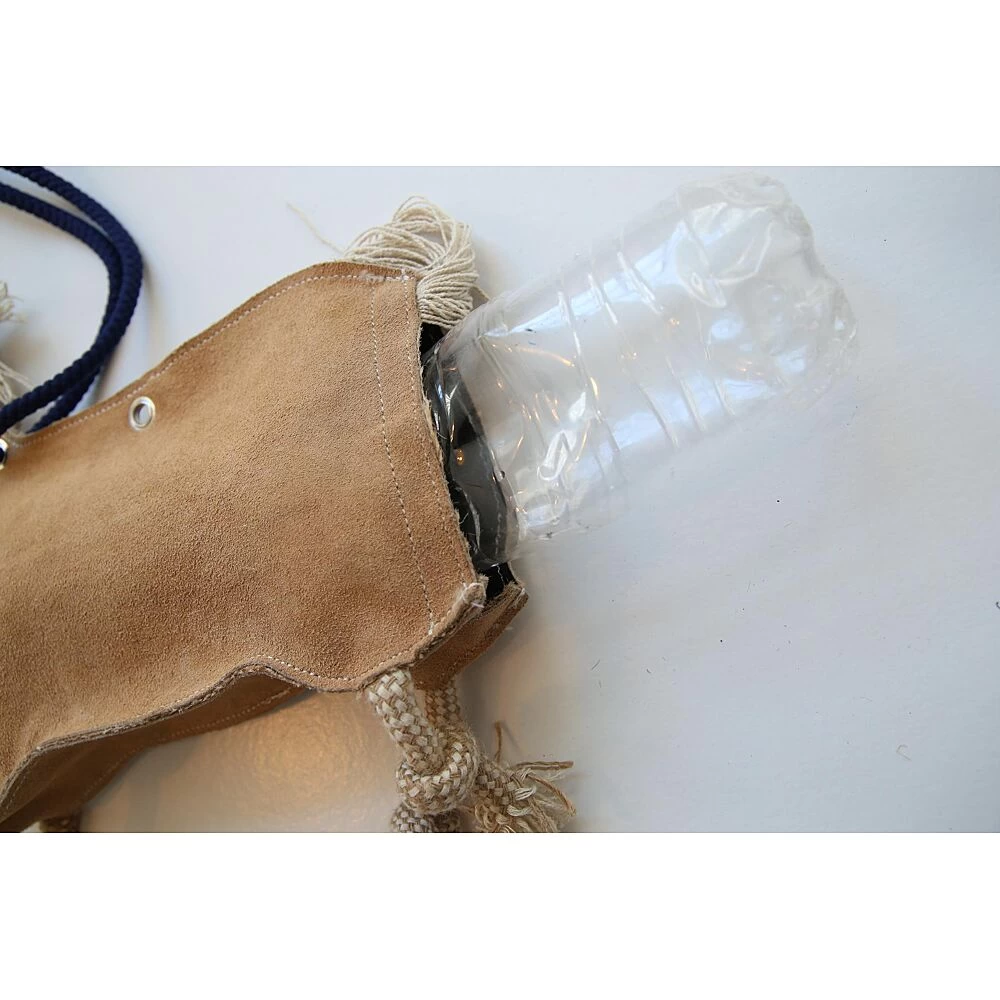 Kentucky Relax Paardenspeelgoed 9 Kentucky Relax Paardenspeelgoed - Image 7