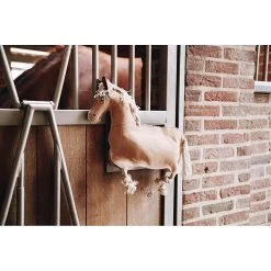 Kentucky Relax Paardenspeelgoed 17 Kentucky Relax Paardenspeelgoed -Equestrian Supply Store Kentucky20relax20horse20speelgoed3