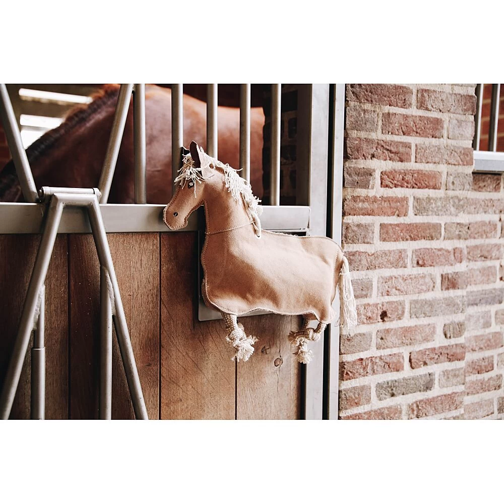 Kentucky Relax Paardenspeelgoed 10 Kentucky Relax Paardenspeelgoed - Image 8