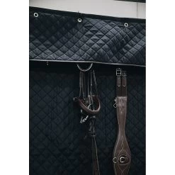 Kentucky Stalgordijn -Equestrian Supply Store Kentucky20stal20gordijn4