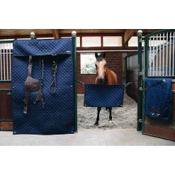 Kentucky Stalgordijn -Equestrian Supply Store Kentucky20stal20gordijn5