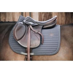 Kentucky Zadeldek | Pearls | VZ -Equestrian Supply Store Kentucky20zadeldekje20pearls20vs6