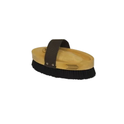 Grooming Deluxe Overall Borstel | Hard