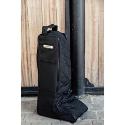 Kentucky Laarzentas -Equestrian Supply Store Kentucky Laarzentas Zwart 2