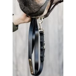 Kentucky Leidsel | 2M -Equestrian Supply Store Kentucky Leadrope 2M