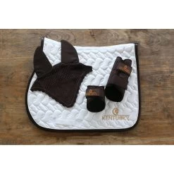 Kentucky Oornetje | Soundless -Equestrian Supply Store Kentucky Oornetje Soundless Bruin