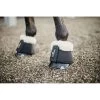 Kentucky Springschoenen | Solimbra | Wol -Equestrian Supply Store Kentucky Springschoenen Solimbra Wol