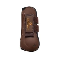 Kentucky Peesbeschermer | Air