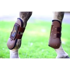 Kentucky Peesbeschermer | Air -Equestrian Supply Store Kentucky air peesbeschermer 4