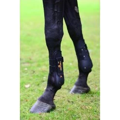 Kentucky Peesbeschermer | Air -Equestrian Supply Store Kentucky air peesbeschermer 5