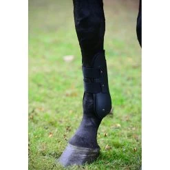 Kentucky Peesbeschermer | Air -Equestrian Supply Store Kentucky air peesbeschermer 6