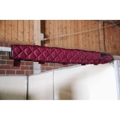 Kentucky Hoofdbeschermer Voor Stal -Equestrian Supply Store Kentucky hoofd beschermer voor stal 3