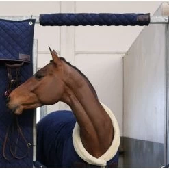 Kentucky Hoofdbeschermer Voor Stal -Equestrian Supply Store Kentucky hoofd beschermer voor stal 5