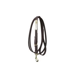 Kentucky Leidsel | 2M -Equestrian Supply Store Kentucky leidsel 2m 1