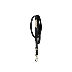 Kentucky Leidsel | 2M -Equestrian Supply Store Kentucky leidsel 2m 2