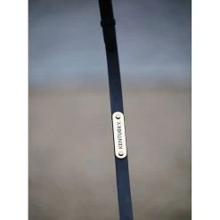 Kentucky Leidsel | 2M -Equestrian Supply Store Kentucky leidsel 2m 4