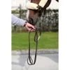 Kentucky Leidsel | 2M -Equestrian Supply Store Kentucky leidsel 2m 5