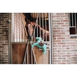 Kentucky Relax Paardenspeelgoed | Eenhoorn -Equestrian Supply Store Kentucky relax horse speelgoed eenhoorn 2