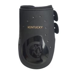Kentucky Strijklap | Elastiek 10 Kentucky Strijklap | Elastiek -Equestrian Supply Store Kentucky strijklap elastiek 3
