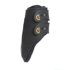 Kentucky Strijklap | Elastiek 11 Kentucky Strijklap | Elastiek -Equestrian Supply Store Kentucky strijklap elastiek 4