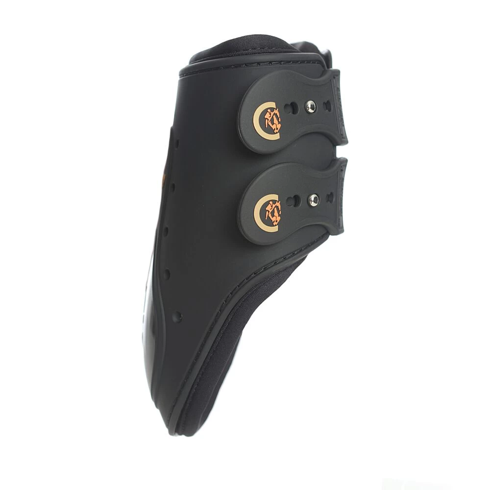 Kentucky Strijklap | Elastiek 6 Kentucky Strijklap | Elastiek - Image 4