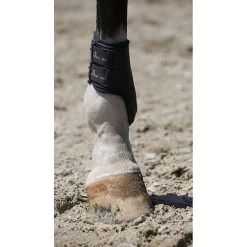 Kentucky Strijklap | Elastiek 12 Kentucky Strijklap | Elastiek -Equestrian Supply Store Kentucky strijklap elastiek 5