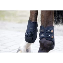 Kentucky Strijklap | Elastiek 13 Kentucky Strijklap | Elastiek -Equestrian Supply Store Kentucky strijklap elastiek 6