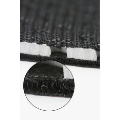 Kentucky Beenbeschermers Turnout 3D Spacer | Voor -Equestrian Supply Store Kentucky turnout boot 3d spacer voor 4