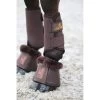 Kentucky Beenbeschermers Turnout 3D Spacer | Voor -Equestrian Supply Store Kentucky turnout boot 3d spacer voor 6