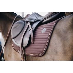 Kentucky Zadeldek | Pearls | DR -Equestrian Supply Store Kentucky zadeldekje pearl dr 4