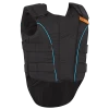 Airowear Bodyprotector Outlyne | Youth