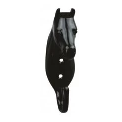 Hoofdstelhanger Paardenhoofd -Equestrian Supply Store Knipsel32