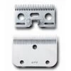 Liscop Scheermessenset LC A2 3mm -Equestrian Supply Store LC20A2