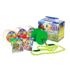 Likit Starterskit 13 Likit Starterskit -Equestrian Supply Store LIKIT