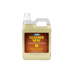 Farnam Leather New Deep Conditinor & Restorer