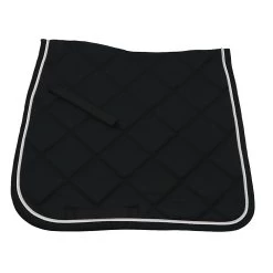 Emmers Zadeldek Luxe Dressuur