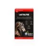 Global Medics Lactalyse -Equestrian Supply Store Lactalyse 400ml scaled 1
