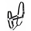 Lamicell Halster All Season -Equestrian Supply Store Lamicell Hlaster All Season Zwart