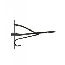 Lamicell Zadeldrager