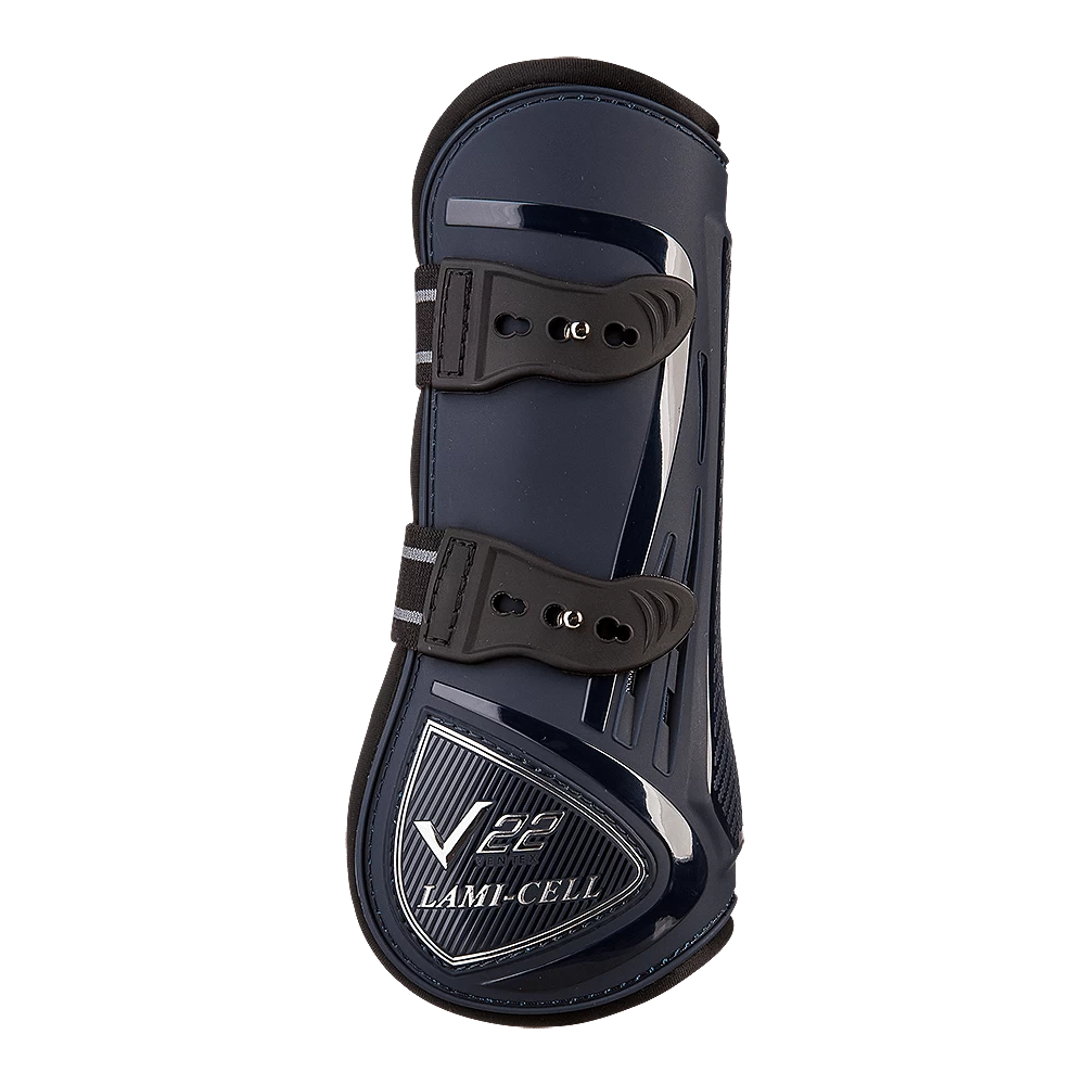 Lamicell Peesbeschermers V22 Carbon 6 Lamicell Peesbeschermers V22 Carbon - Image 4