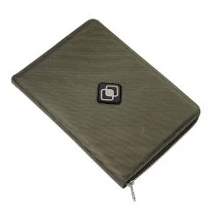 LeMieux Paspoorthouder -Equestrian Supply Store LeMieux Paspoort20houder Oak 1