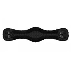 Mattes Anatomische Singel Dressuur 65cm -Equestrian Supply Store MA605626zw1