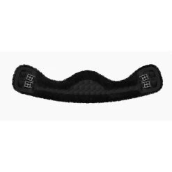 Mattes Gevormd Singel Dressuur 70cm